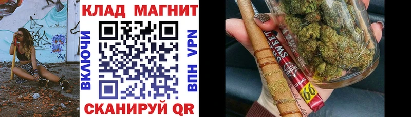 Цена Ирбит Alpha-PVP  Амфетамин  KRAKEN ССЫЛКА  ГАШ 